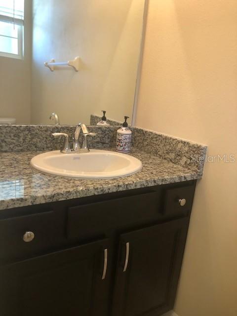 8620 ICE WINE ST, SARASOTA, FL, 34238