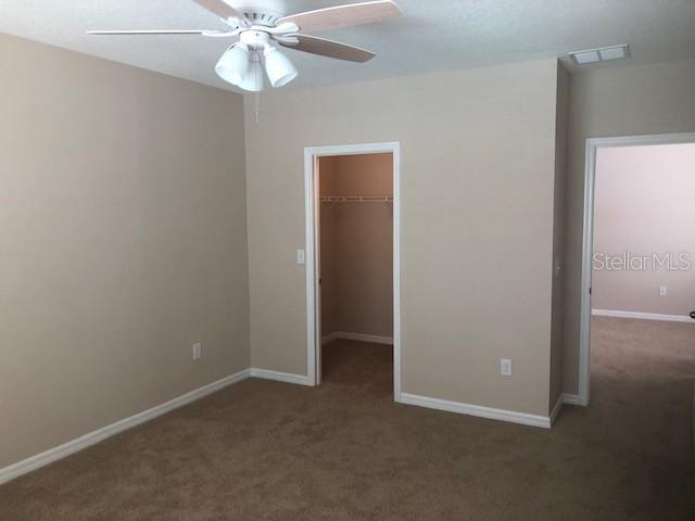 8620 ICE WINE ST, SARASOTA, FL, 34238