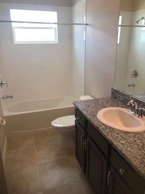 8620 ICE WINE ST, SARASOTA, FL, 34238