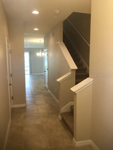 8620 ICE WINE ST, SARASOTA, FL, 34238