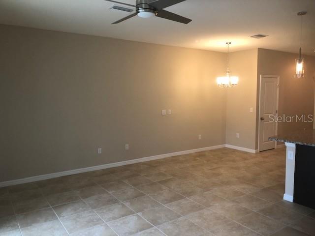 8620 ICE WINE ST, SARASOTA, FL, 34238