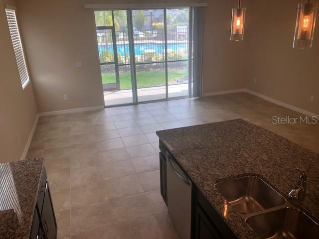 8620 ICE WINE ST, SARASOTA, FL, 34238