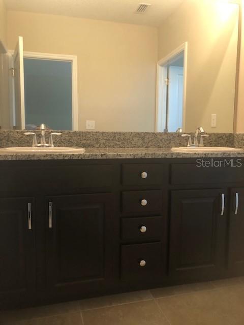 8620 ICE WINE ST, SARASOTA, FL, 34238