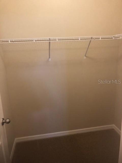 8620 ICE WINE ST, SARASOTA, FL, 34238