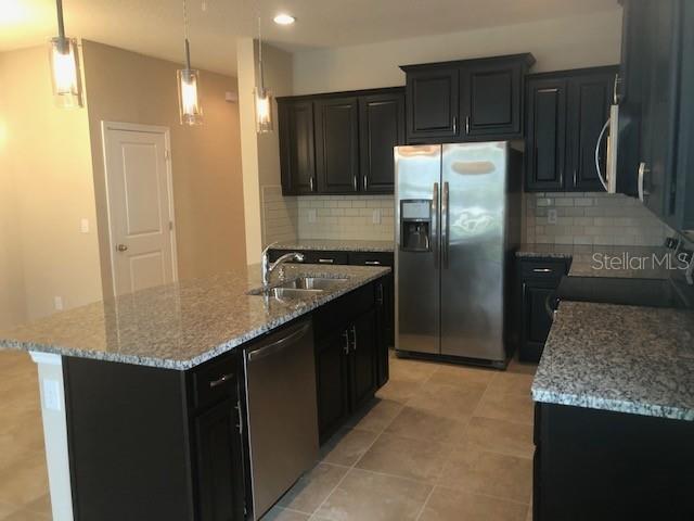 8620 ICE WINE ST, SARASOTA, FL, 34238