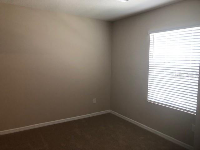 8620 ICE WINE ST, SARASOTA, FL, 34238