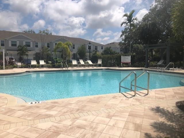 8620 ICE WINE ST, SARASOTA, FL, 34238