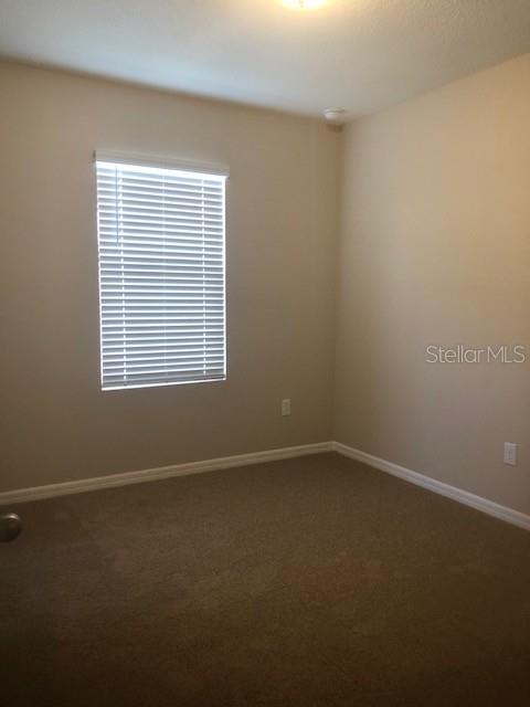 8620 ICE WINE ST, SARASOTA, FL, 34238