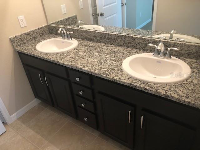 8620 ICE WINE ST, SARASOTA, FL, 34238