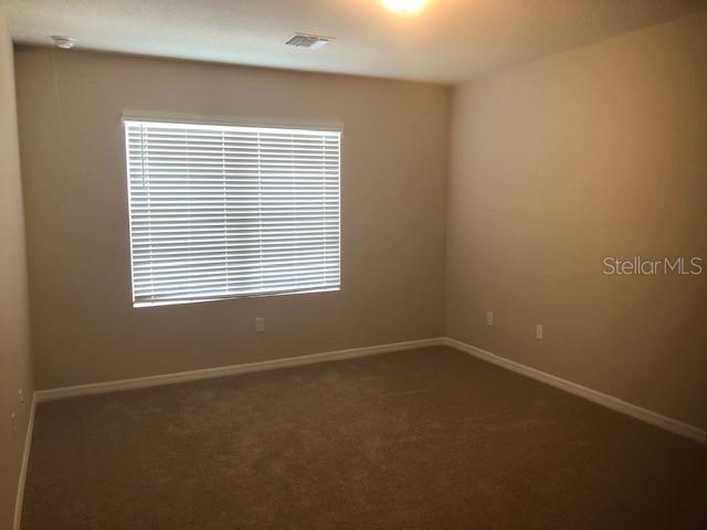 8620 ICE WINE ST, SARASOTA, FL, 34238