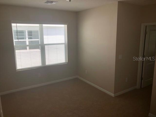 8620 ICE WINE ST, SARASOTA, FL, 34238