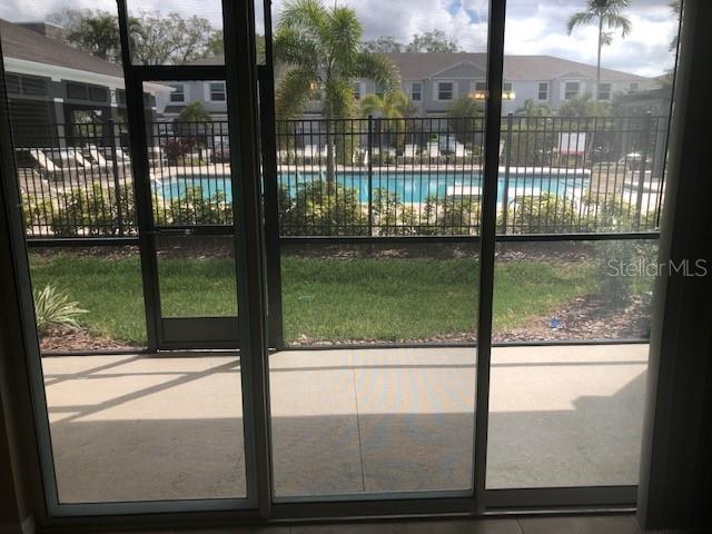 8620 ICE WINE ST, SARASOTA, FL, 34238