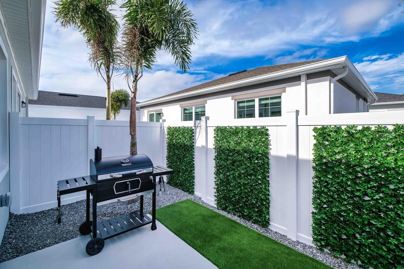 3842 S SHAYELILY RD #Elevate, KISSIMMEE, FL, 34746
