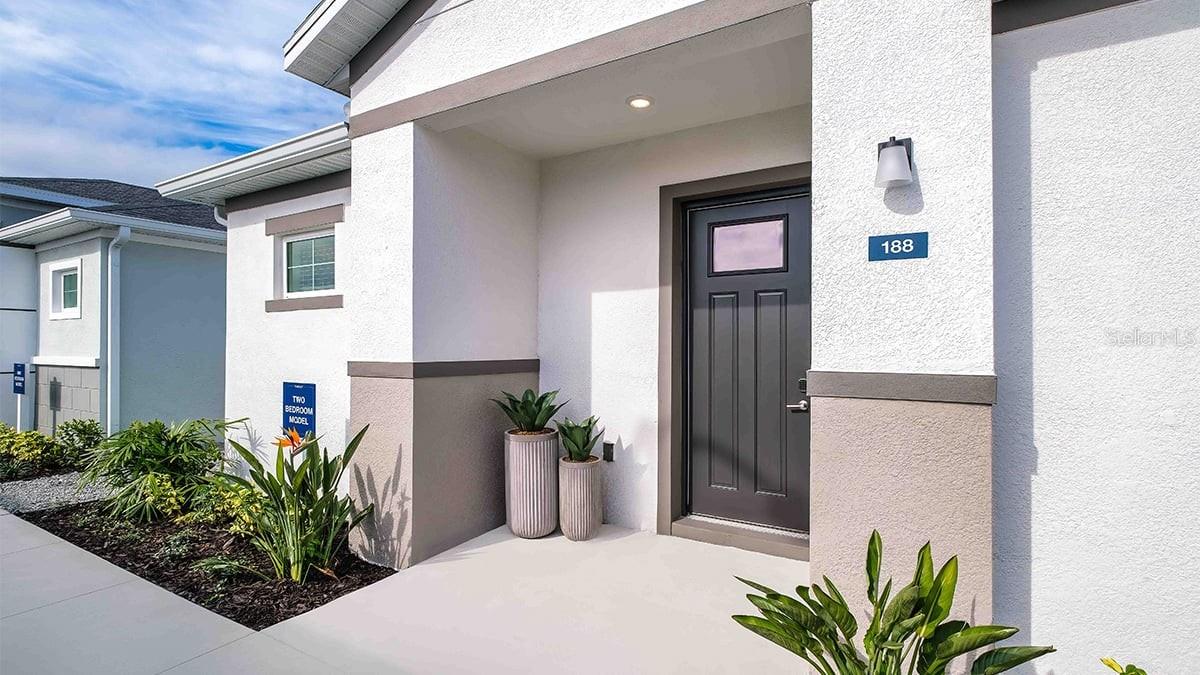 3842 S SHAYELILY RD #Elevate, KISSIMMEE, FL, 34746