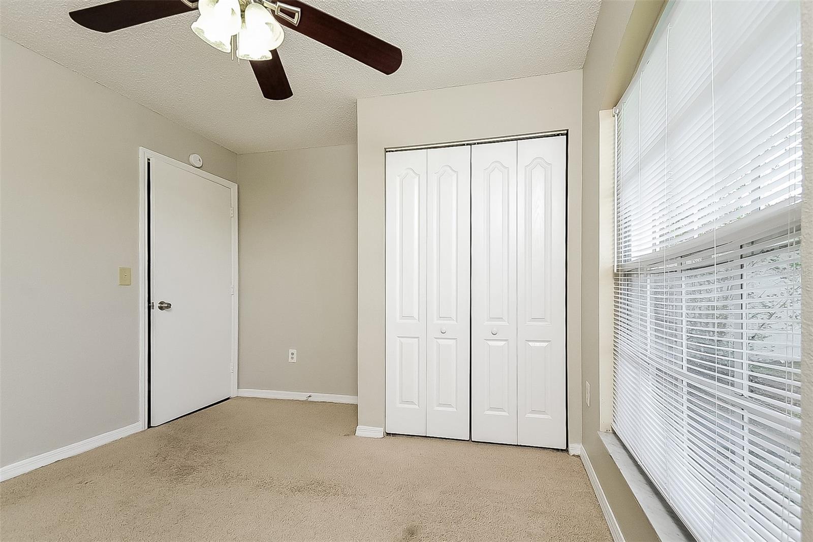 1659 FRUITWOOD DR, LAKELAND, FL, 33805