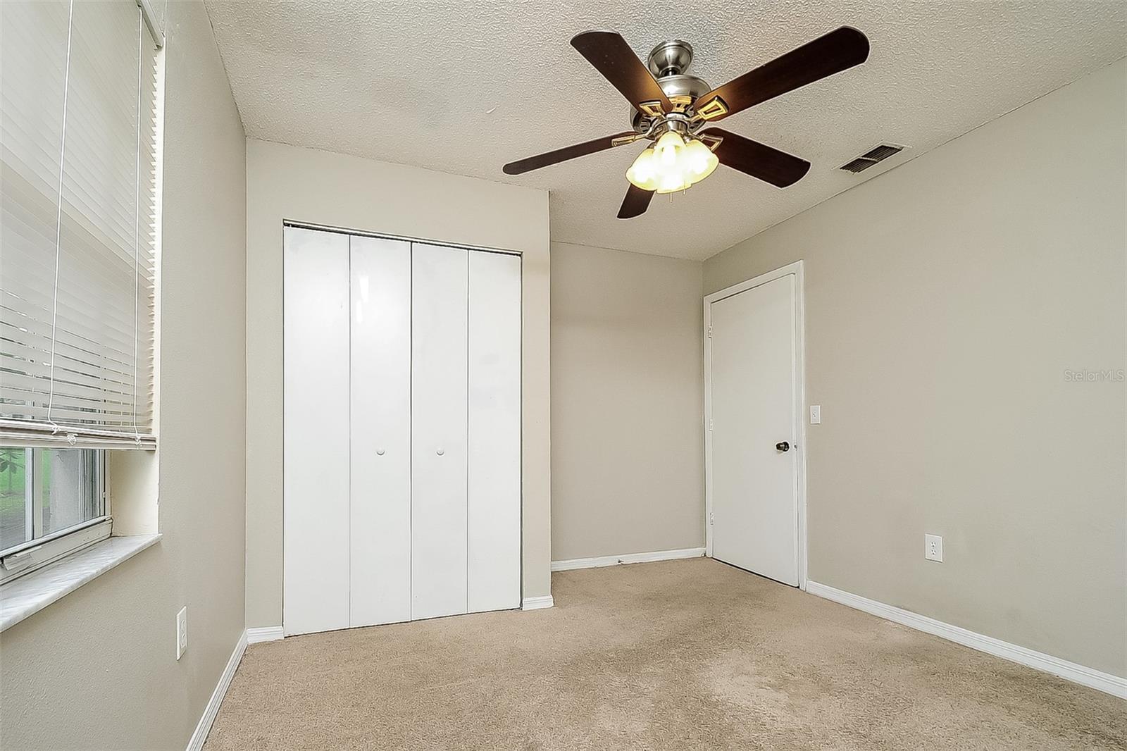 1659 FRUITWOOD DR, LAKELAND, FL, 33805