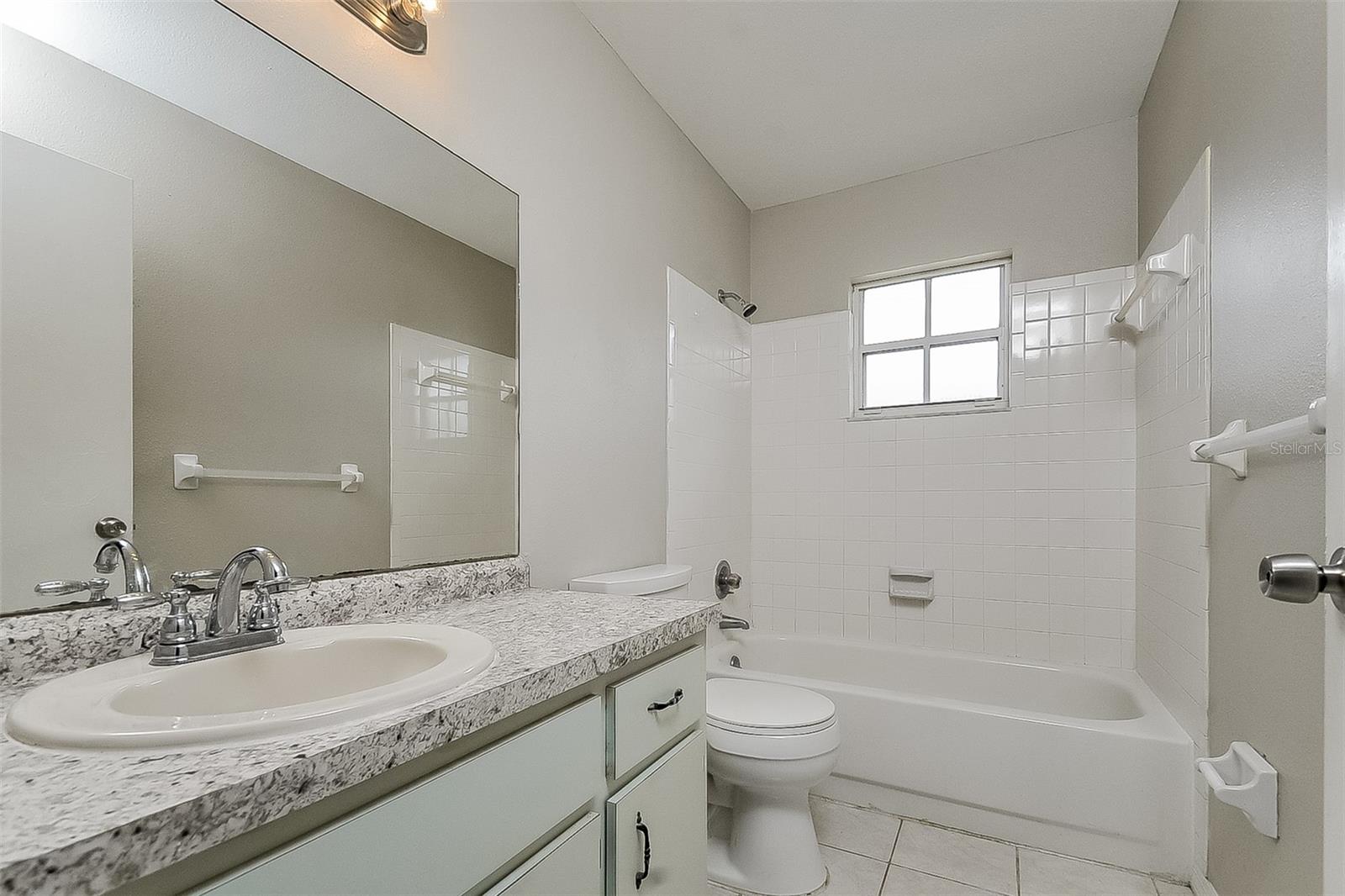 1659 FRUITWOOD DR, LAKELAND, FL, 33805