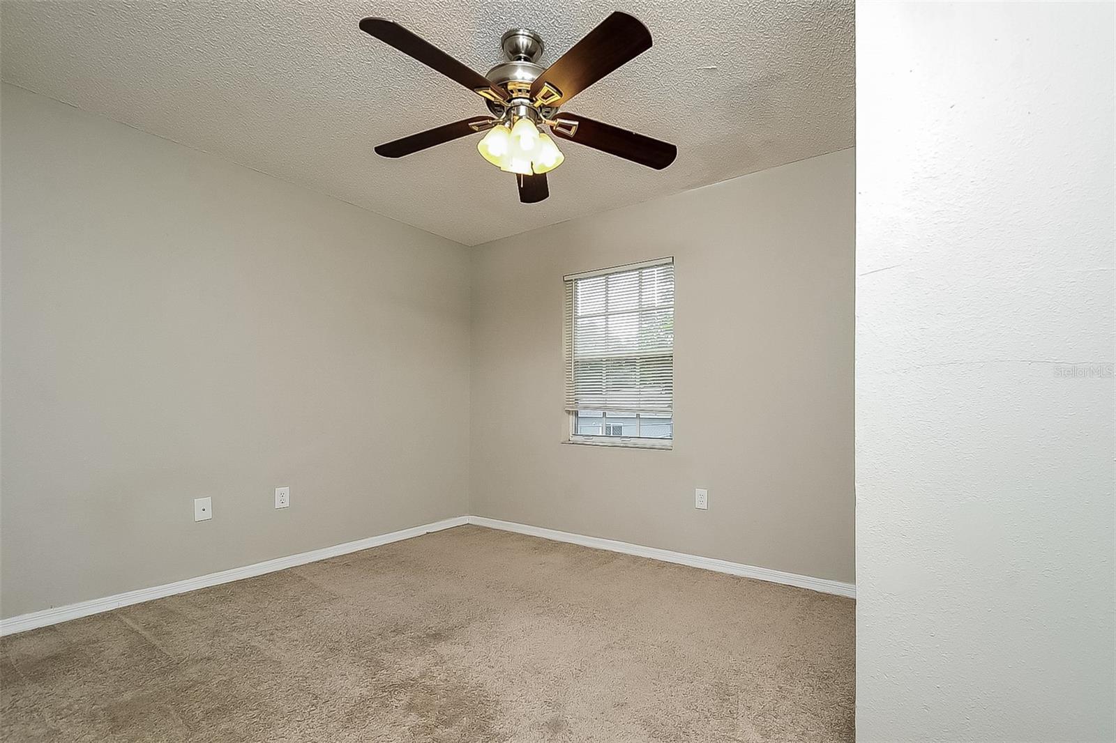 1659 FRUITWOOD DR, LAKELAND, FL, 33805