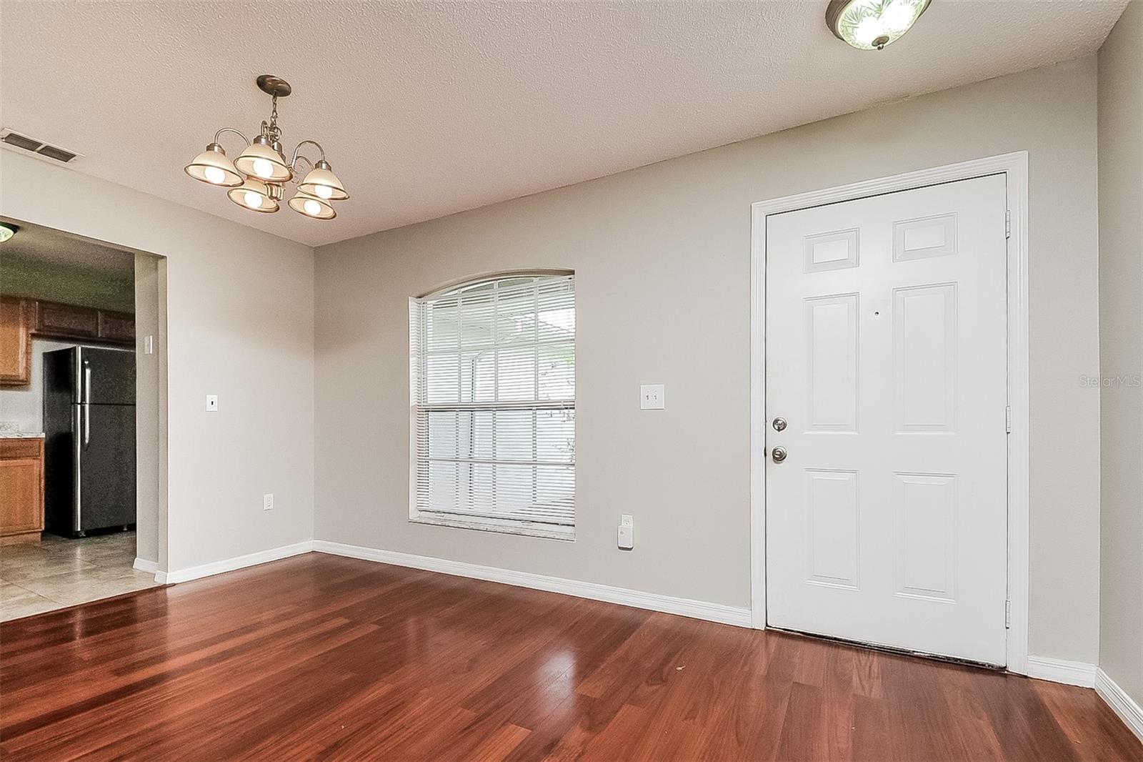 1659 FRUITWOOD DR, LAKELAND, FL, 33805