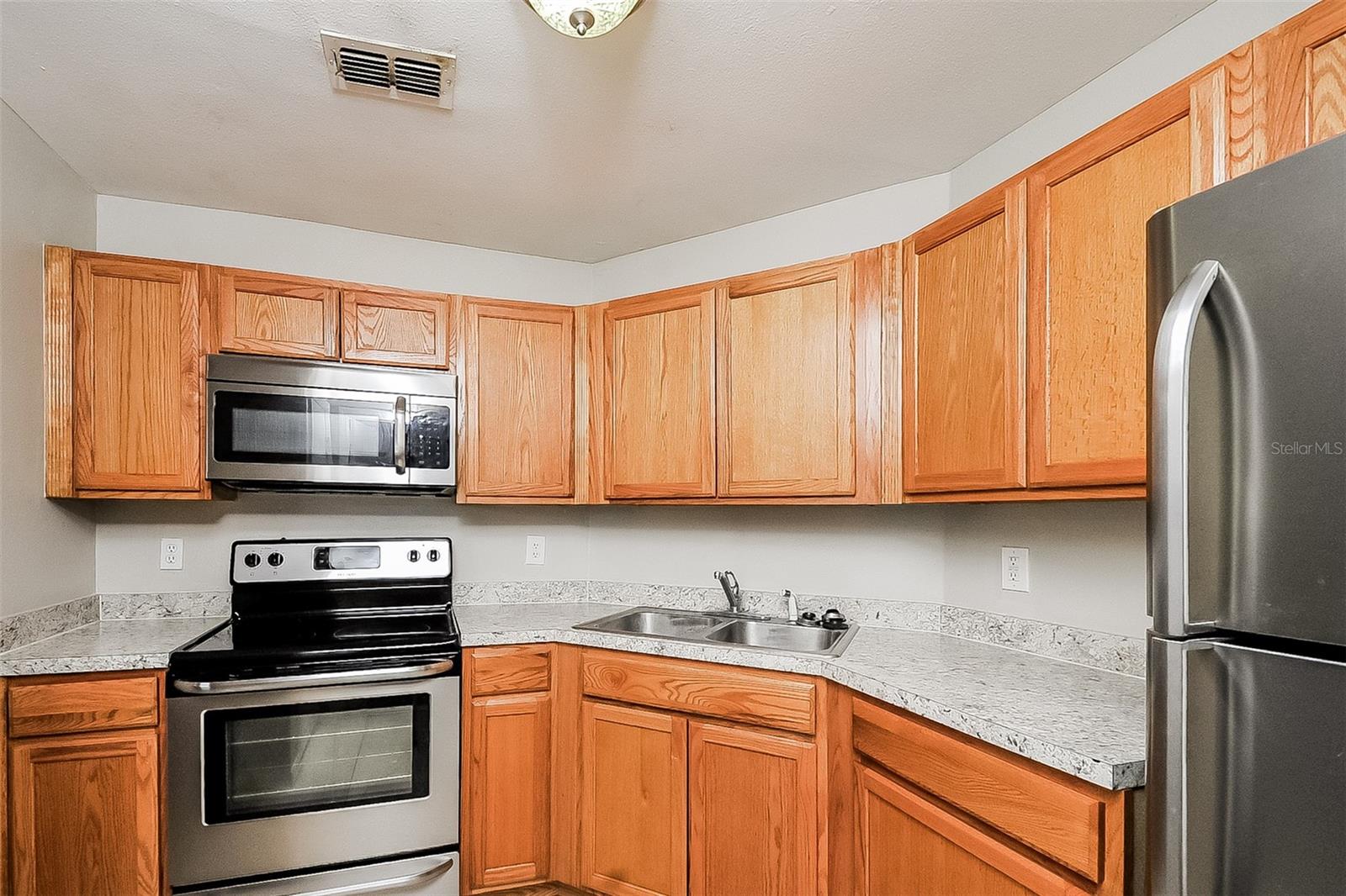 1659 FRUITWOOD DR, LAKELAND, FL, 33805