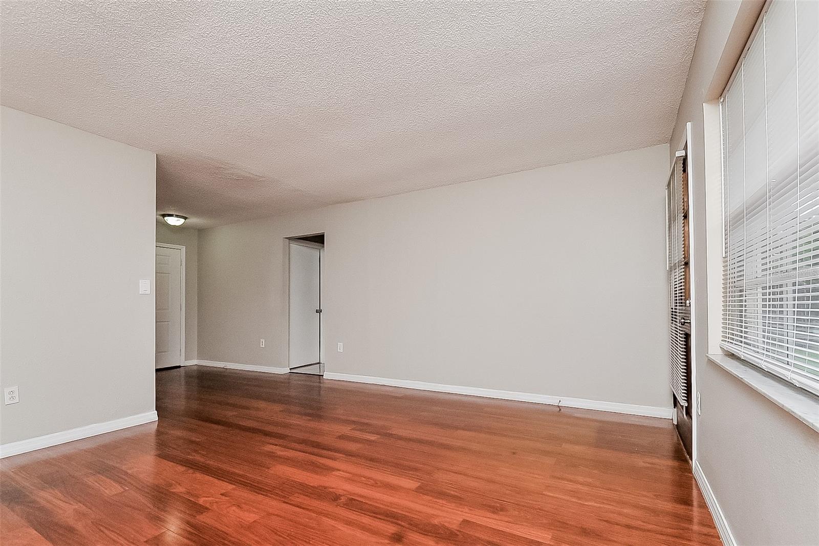 1659 FRUITWOOD DR, LAKELAND, FL, 33805