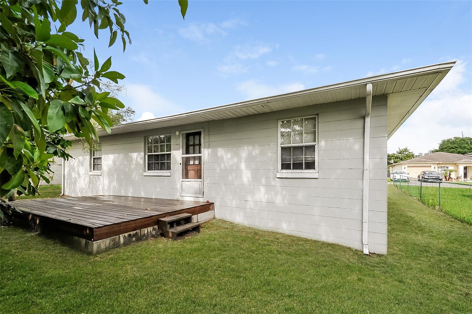 1659 FRUITWOOD DR, LAKELAND, FL, 33805