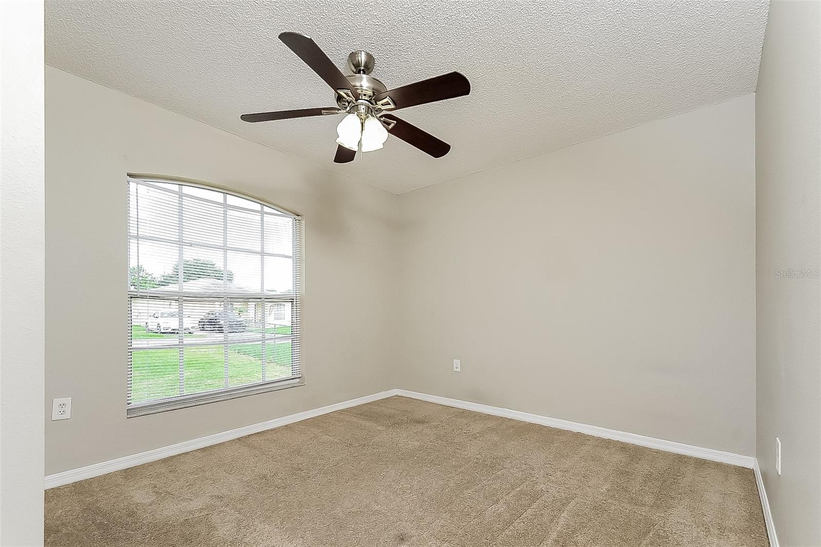 1659 FRUITWOOD DR, LAKELAND, FL, 33805