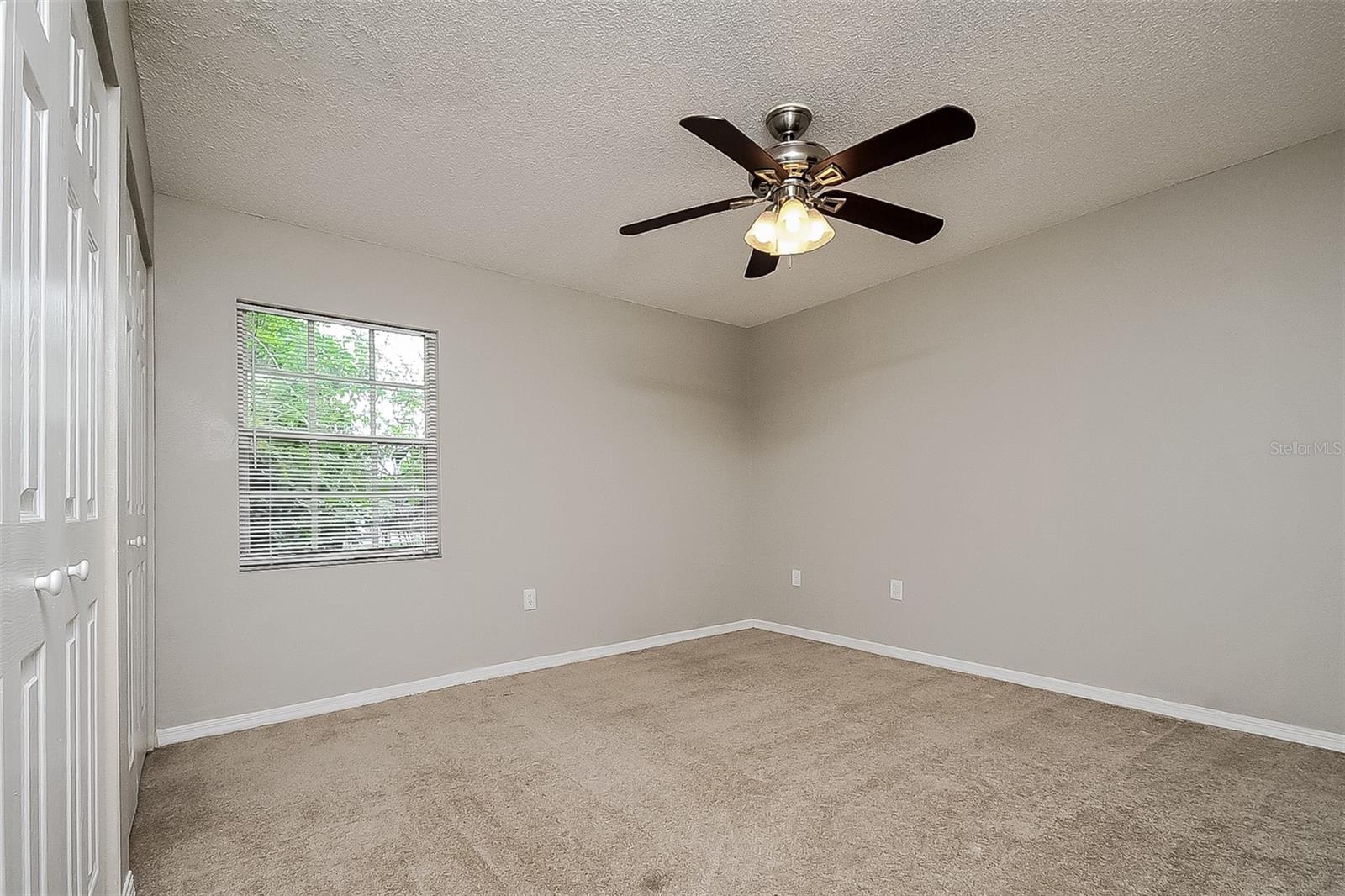 1659 FRUITWOOD DR, LAKELAND, FL, 33805