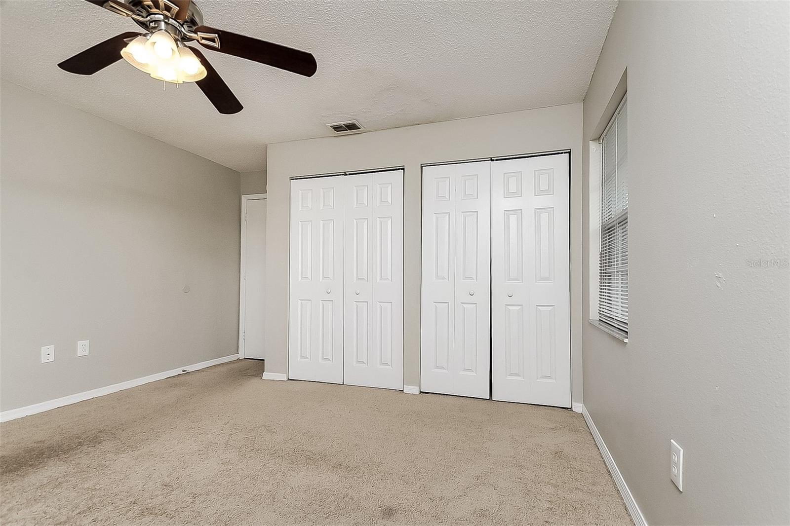 1659 FRUITWOOD DR, LAKELAND, FL, 33805