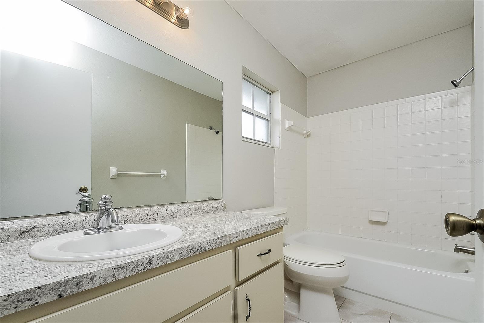 1659 FRUITWOOD DR, LAKELAND, FL, 33805