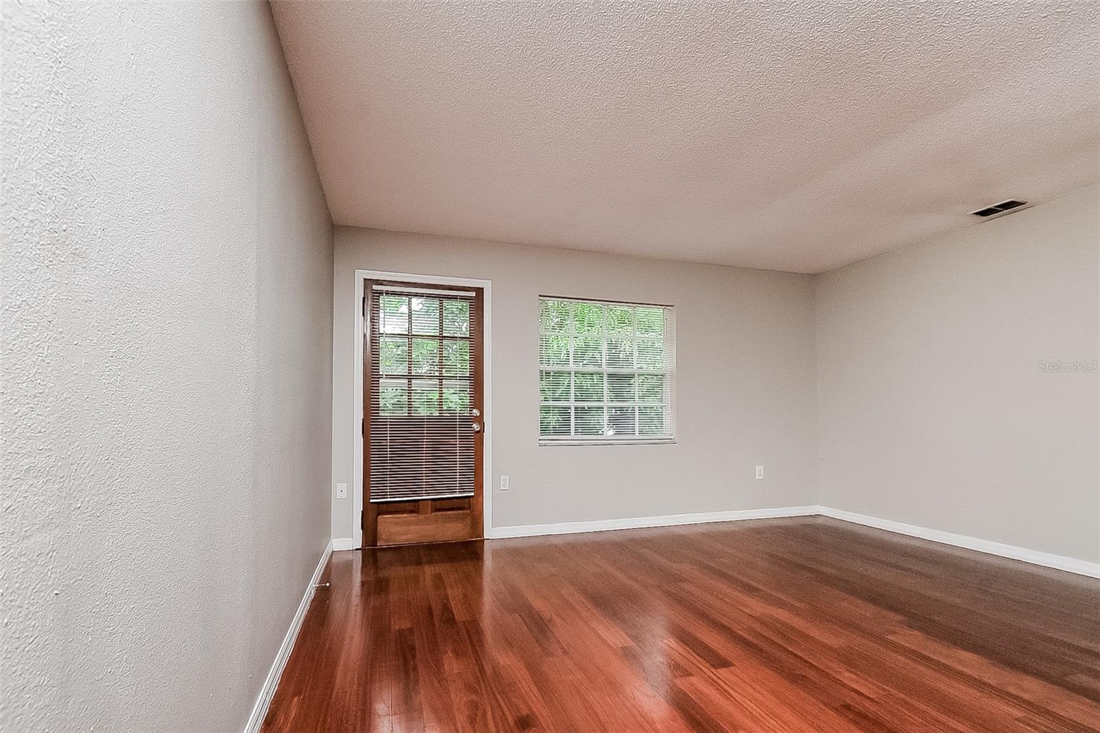 1659 FRUITWOOD DR, LAKELAND, FL, 33805