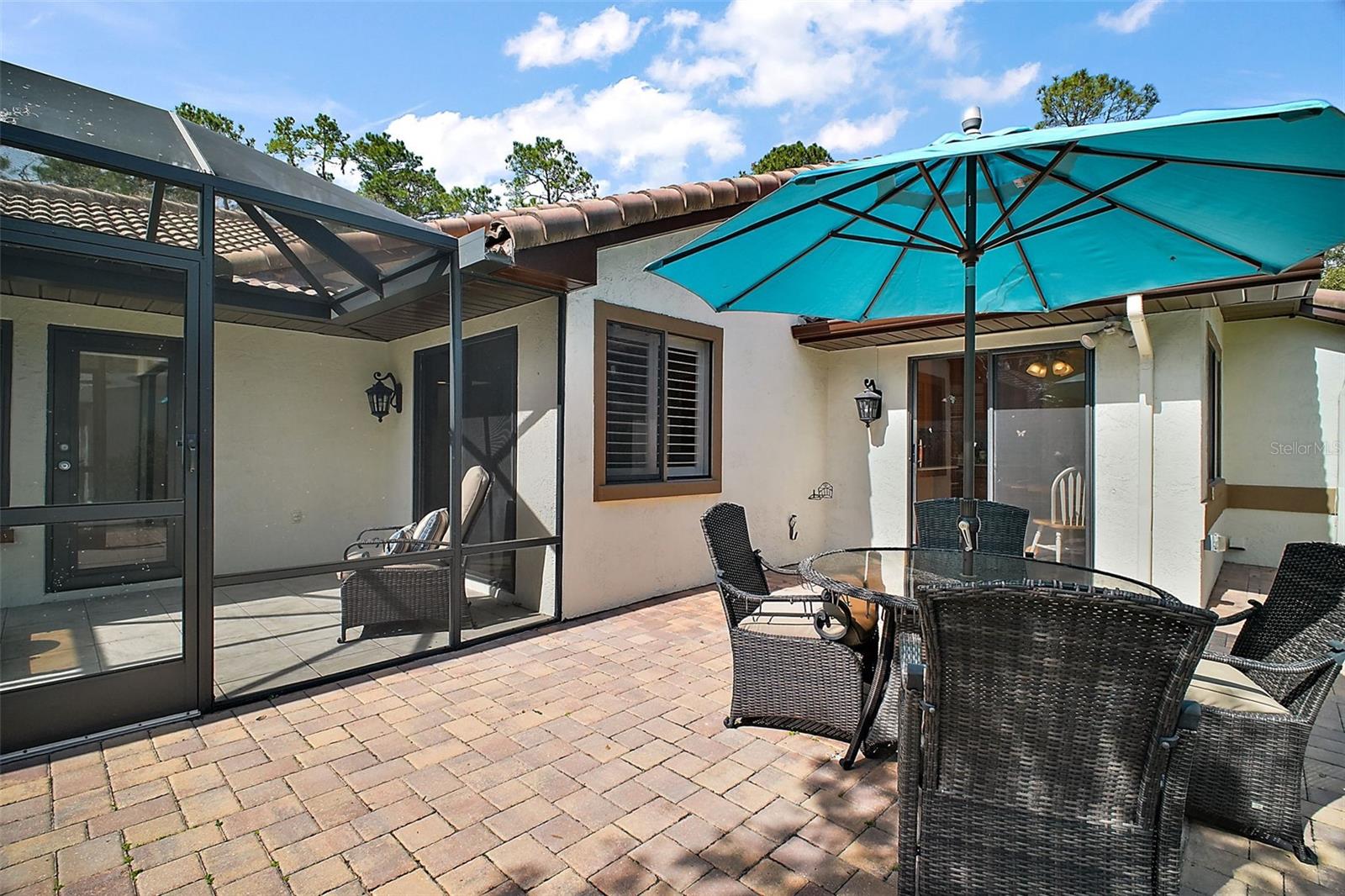 102 CEDAR WAY, YALAHA, FL, 34797