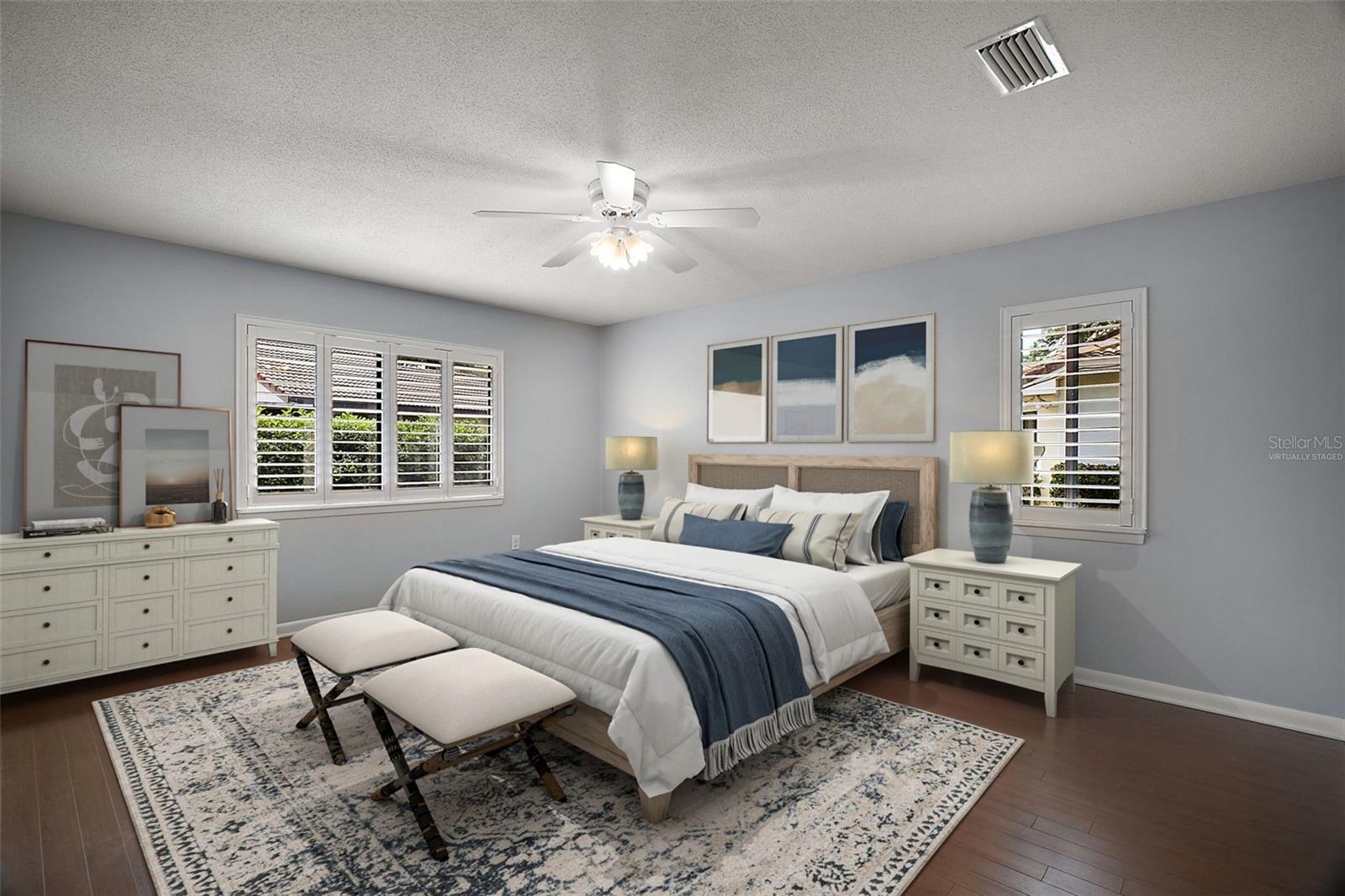 102 CEDAR WAY, YALAHA, FL, 34797