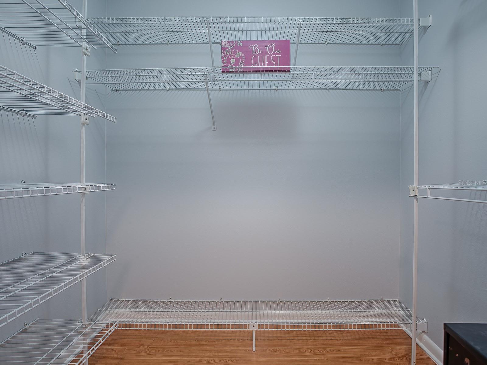 102 CEDAR WAY, YALAHA, FL, 34797