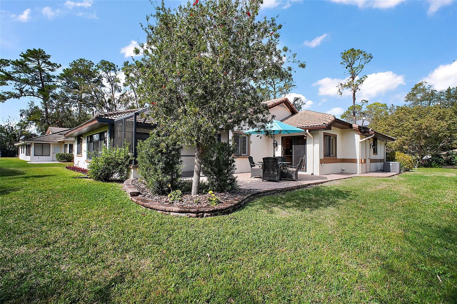 102 CEDAR WAY, YALAHA, FL, 34797