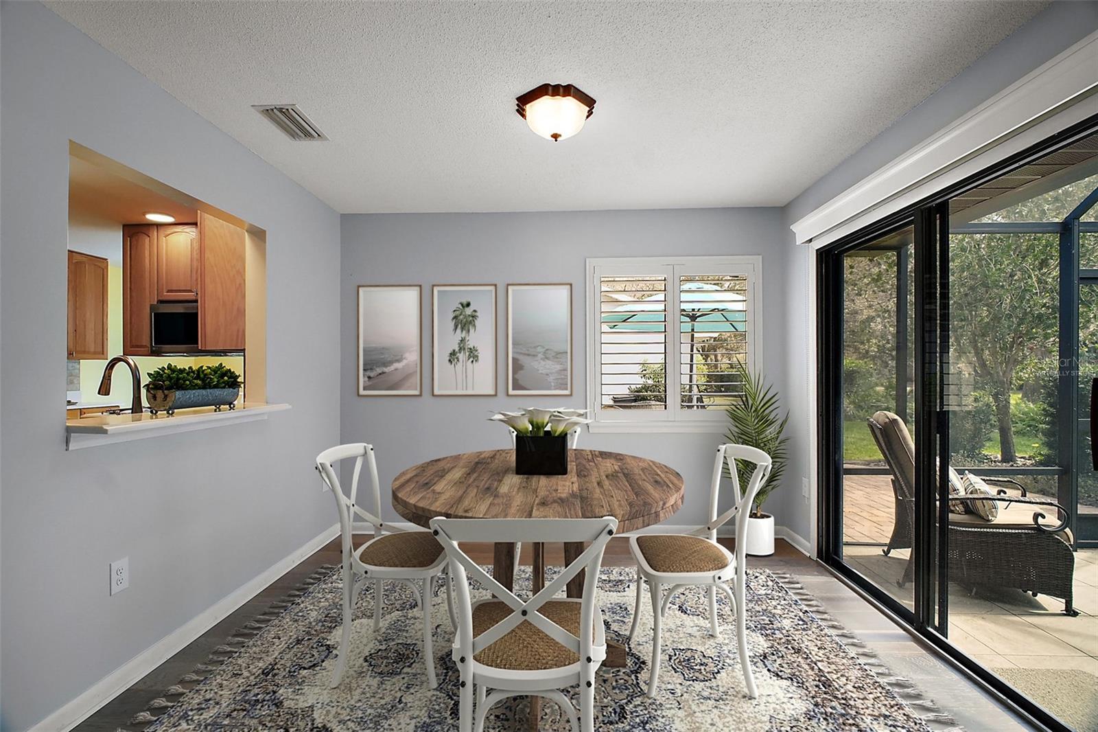 102 CEDAR WAY, YALAHA, FL, 34797