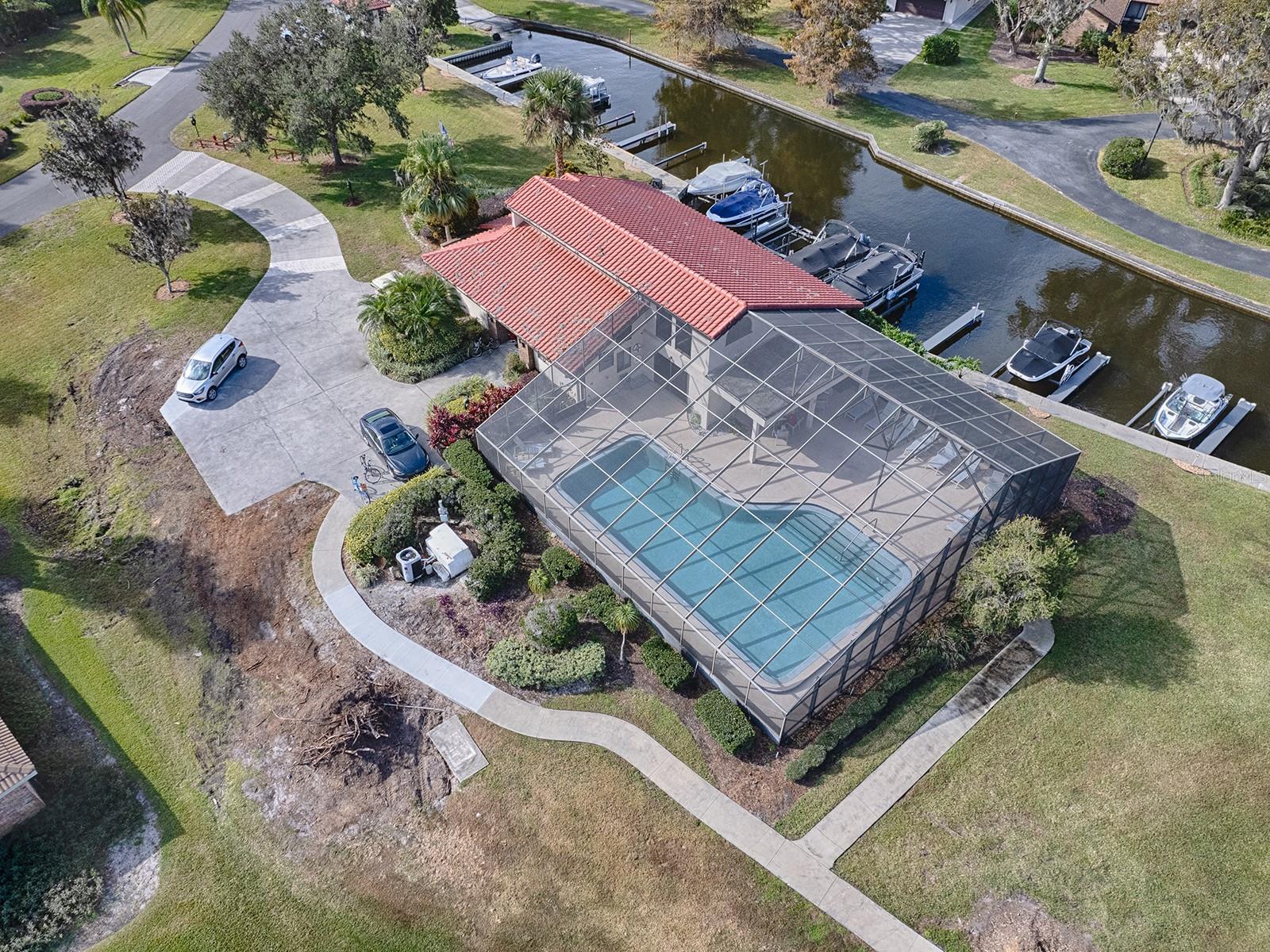 102 CEDAR WAY, YALAHA, FL, 34797