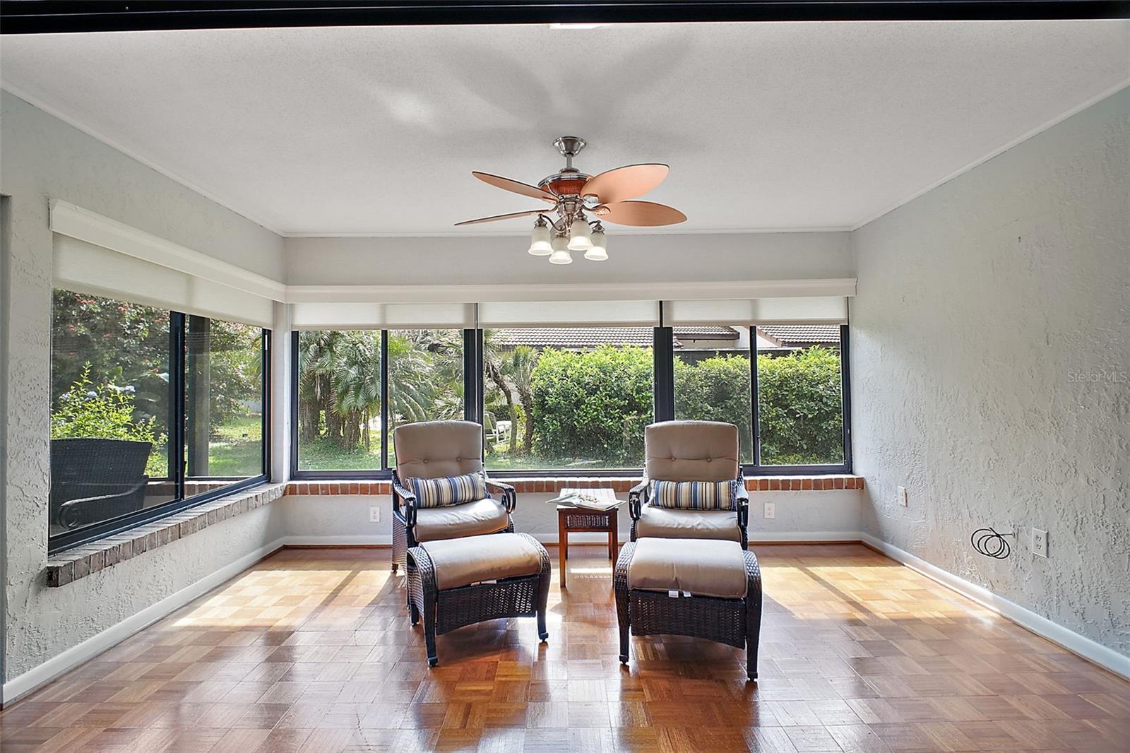 102 CEDAR WAY, YALAHA, FL, 34797