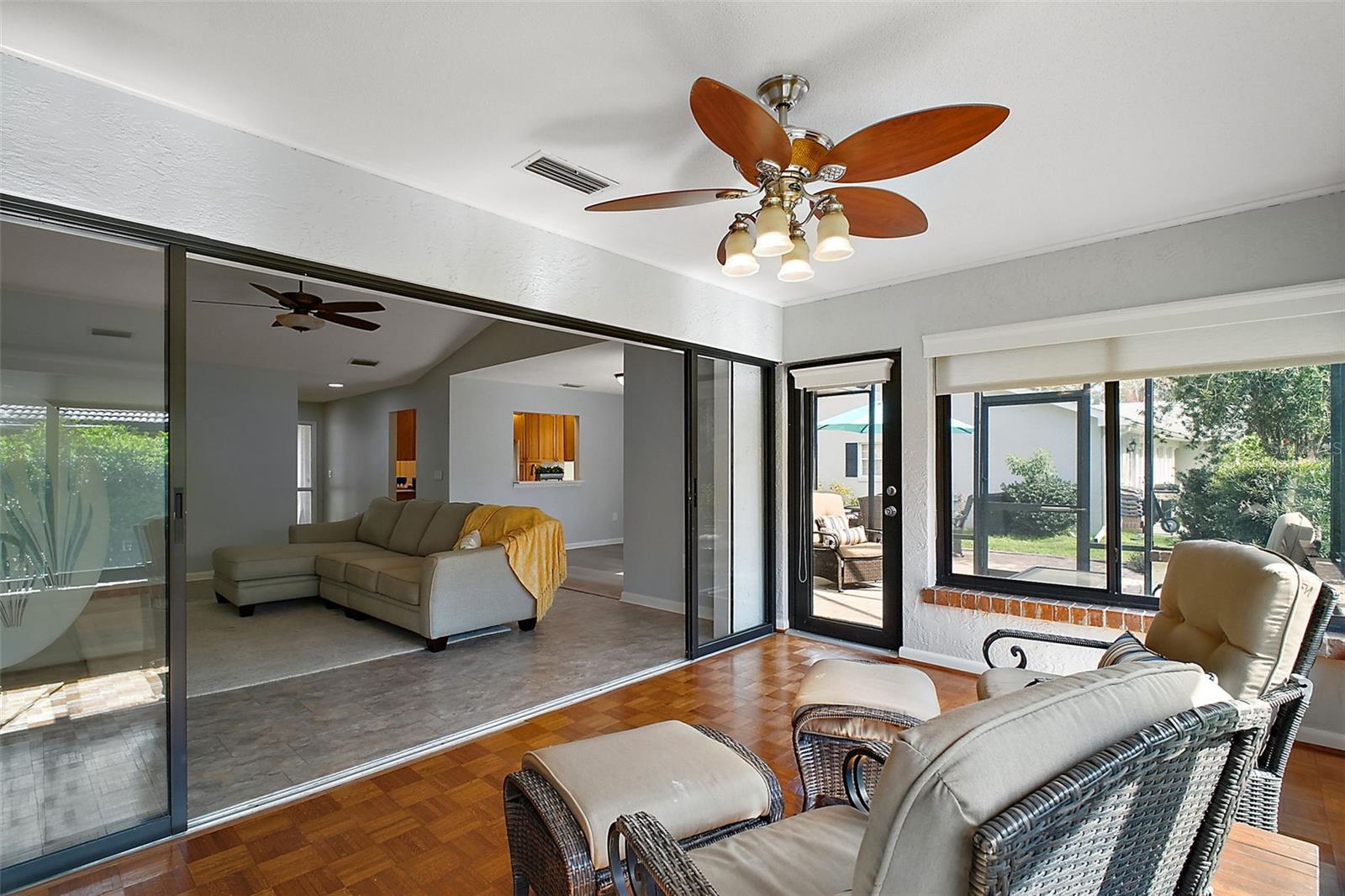 102 CEDAR WAY, YALAHA, FL, 34797