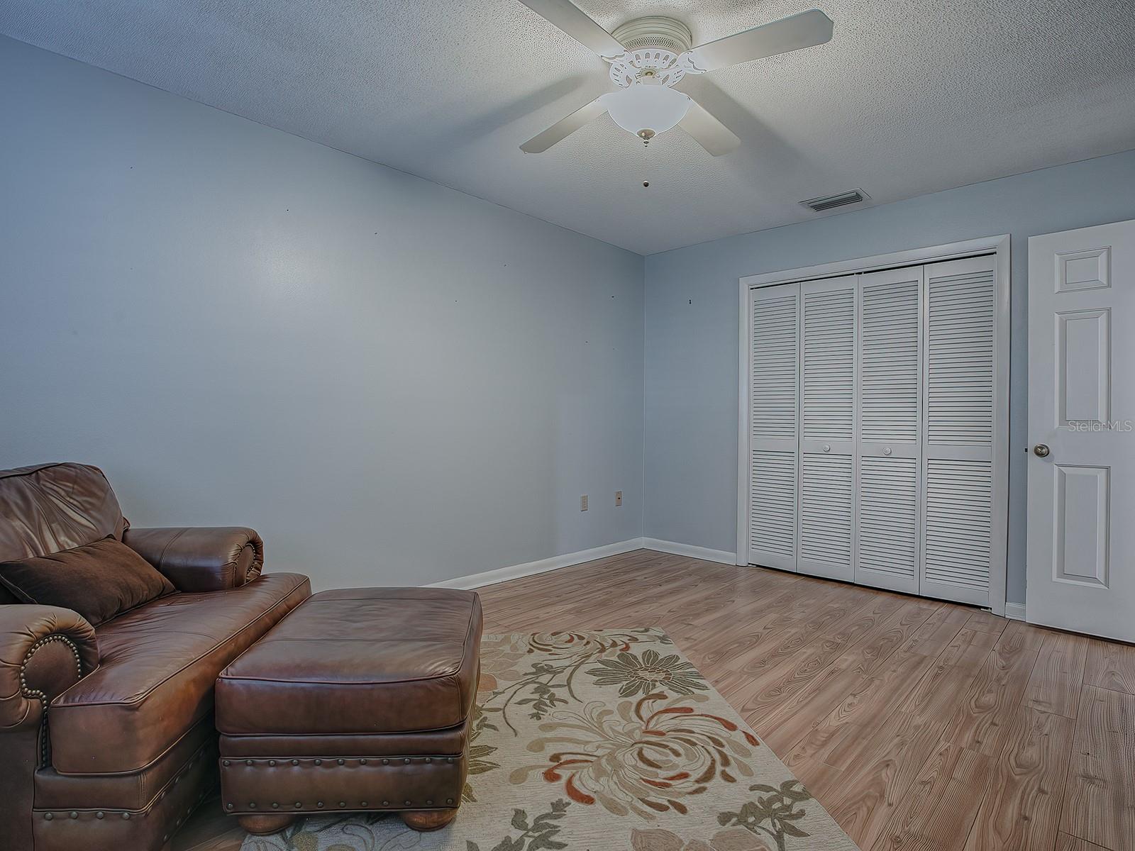 102 CEDAR WAY, YALAHA, FL, 34797