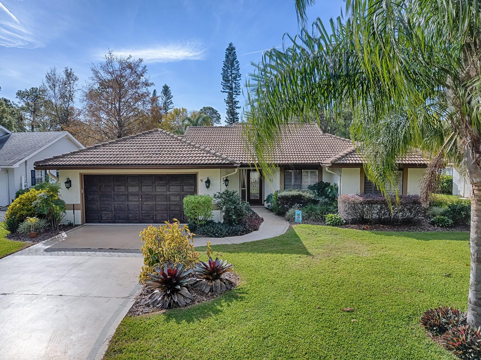 102 CEDAR WAY, YALAHA, FL, 34797