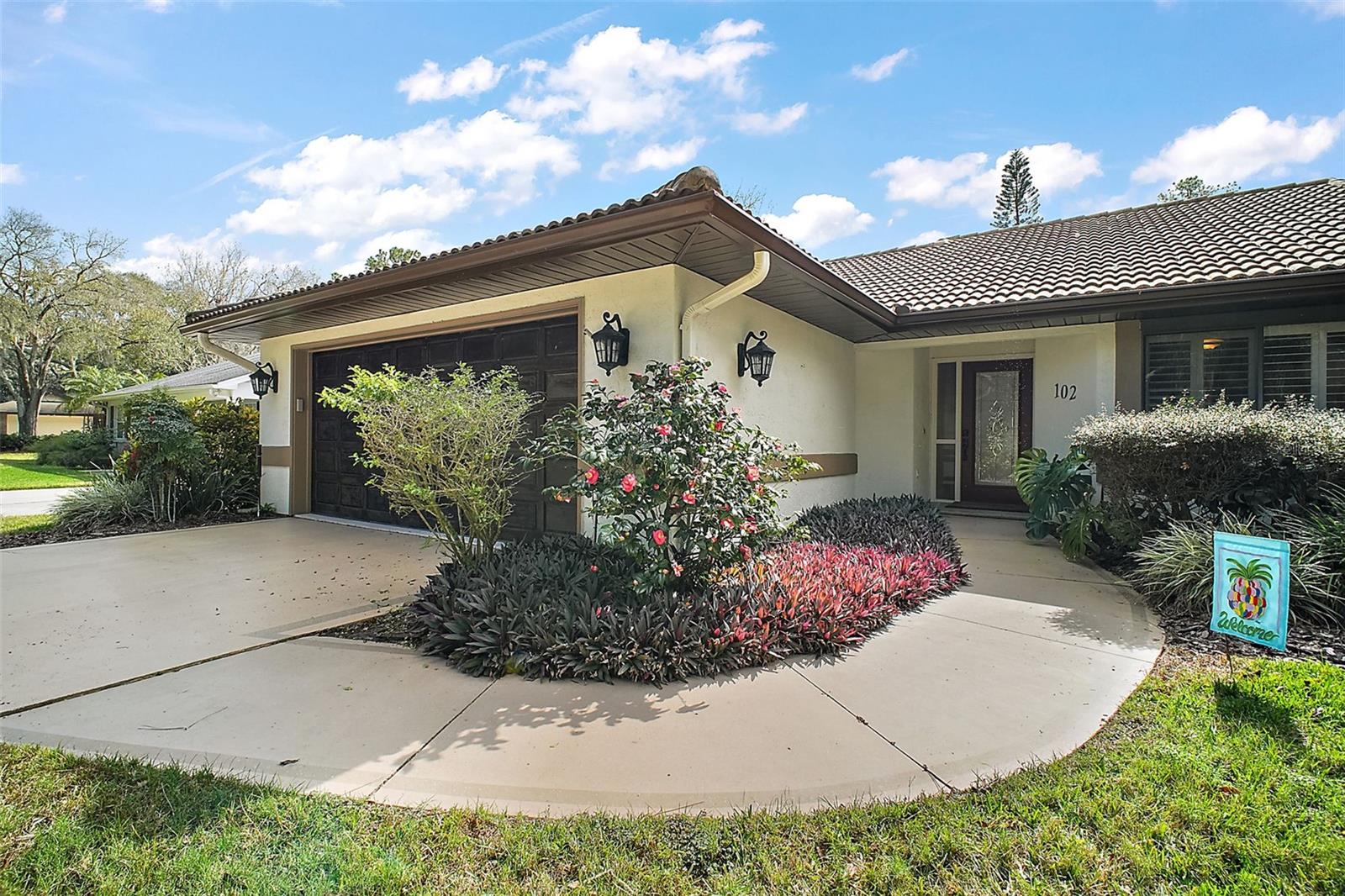 102 CEDAR WAY, YALAHA, FL, 34797