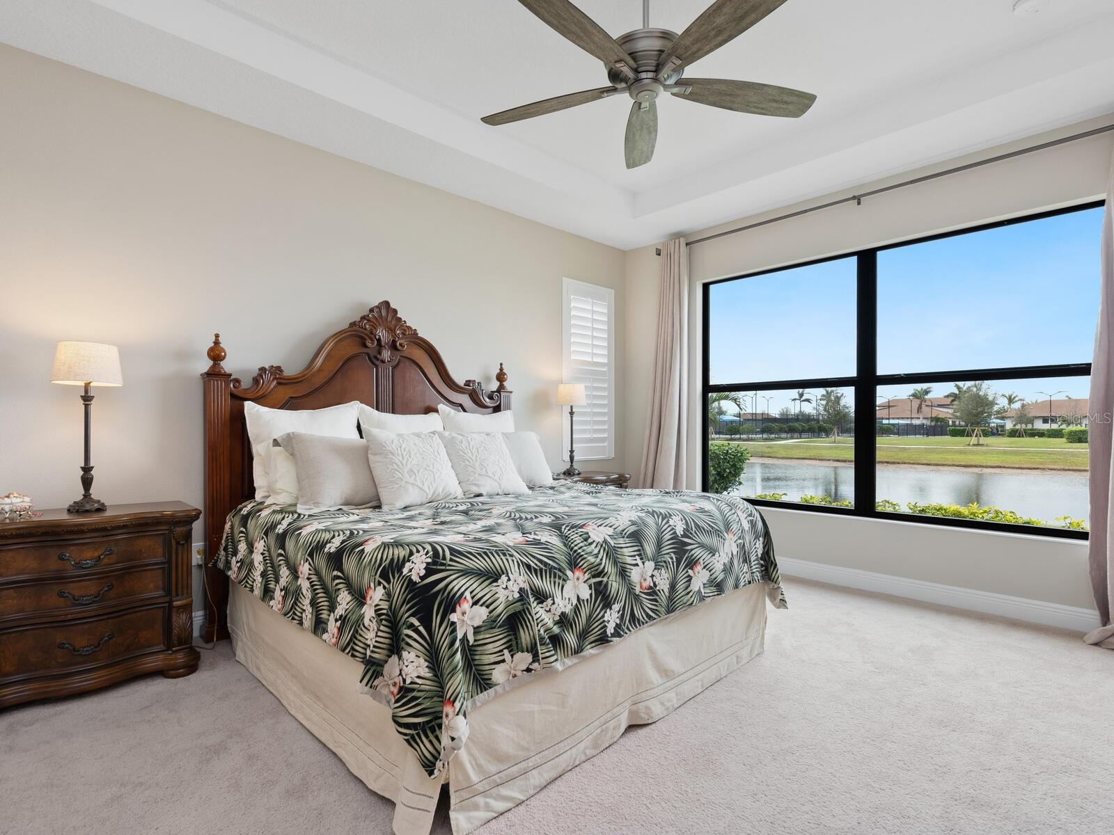4925 SURFSIDE CIR, BRADENTON, FL, 34211