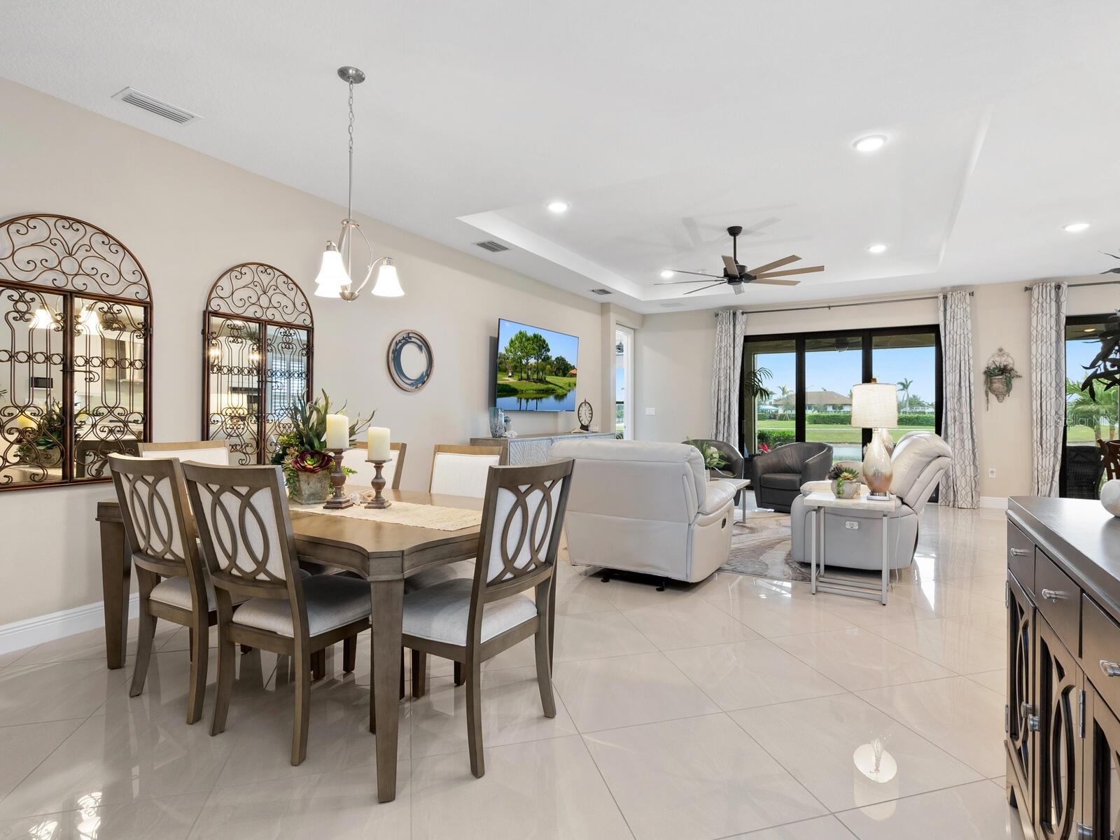 4925 SURFSIDE CIR, BRADENTON, FL, 34211
