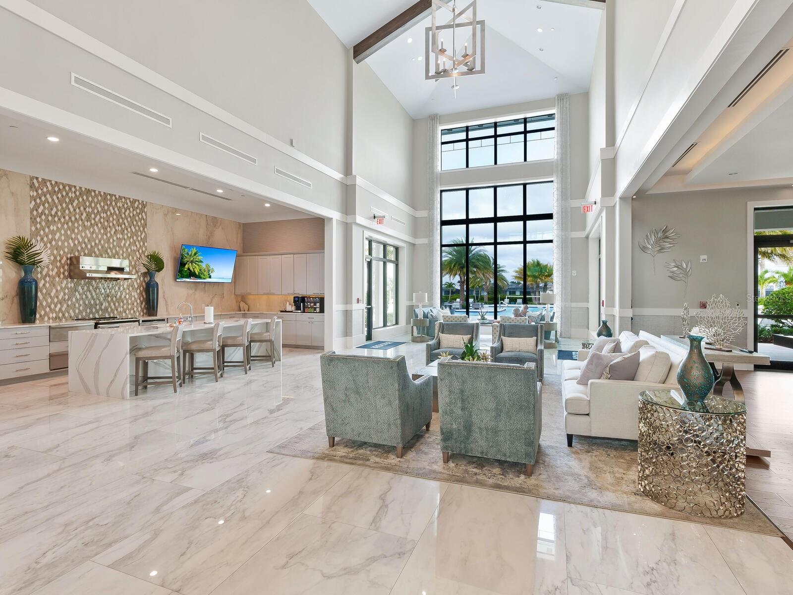 4925 SURFSIDE CIR, BRADENTON, FL, 34211