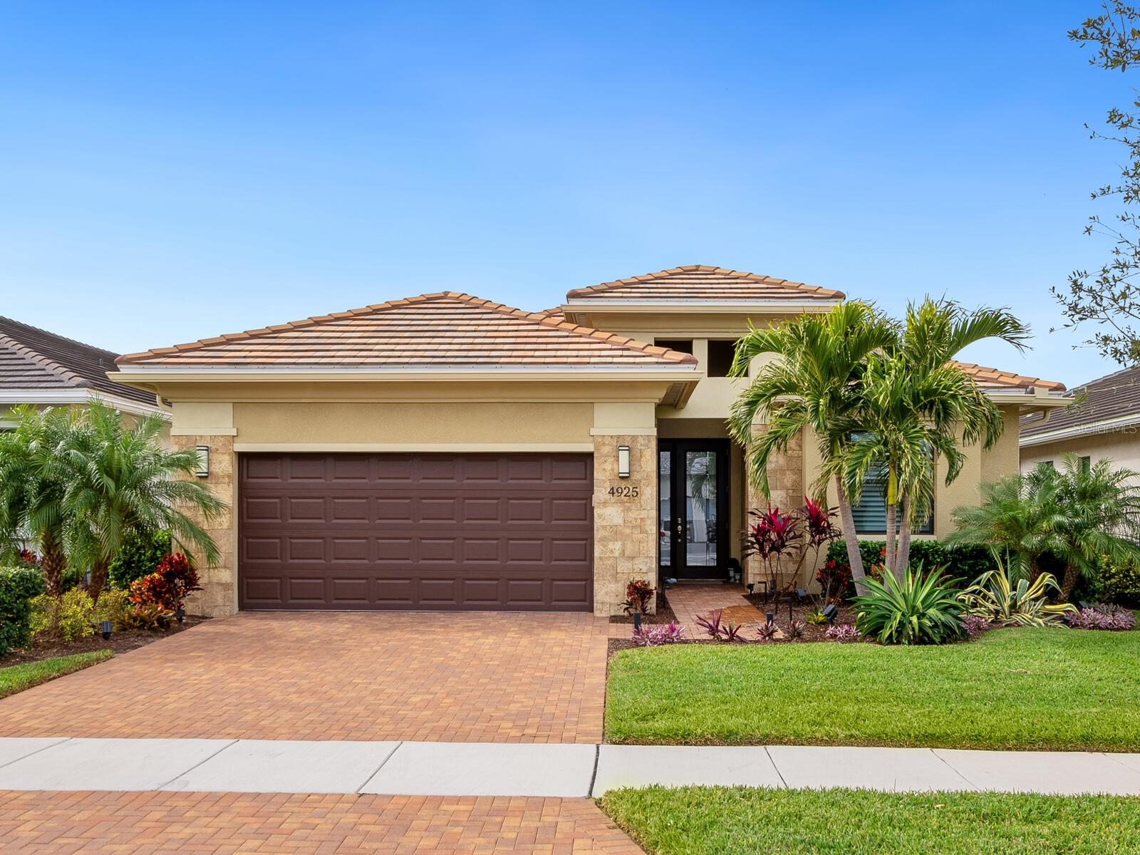4925 SURFSIDE CIR, BRADENTON, FL, 34211