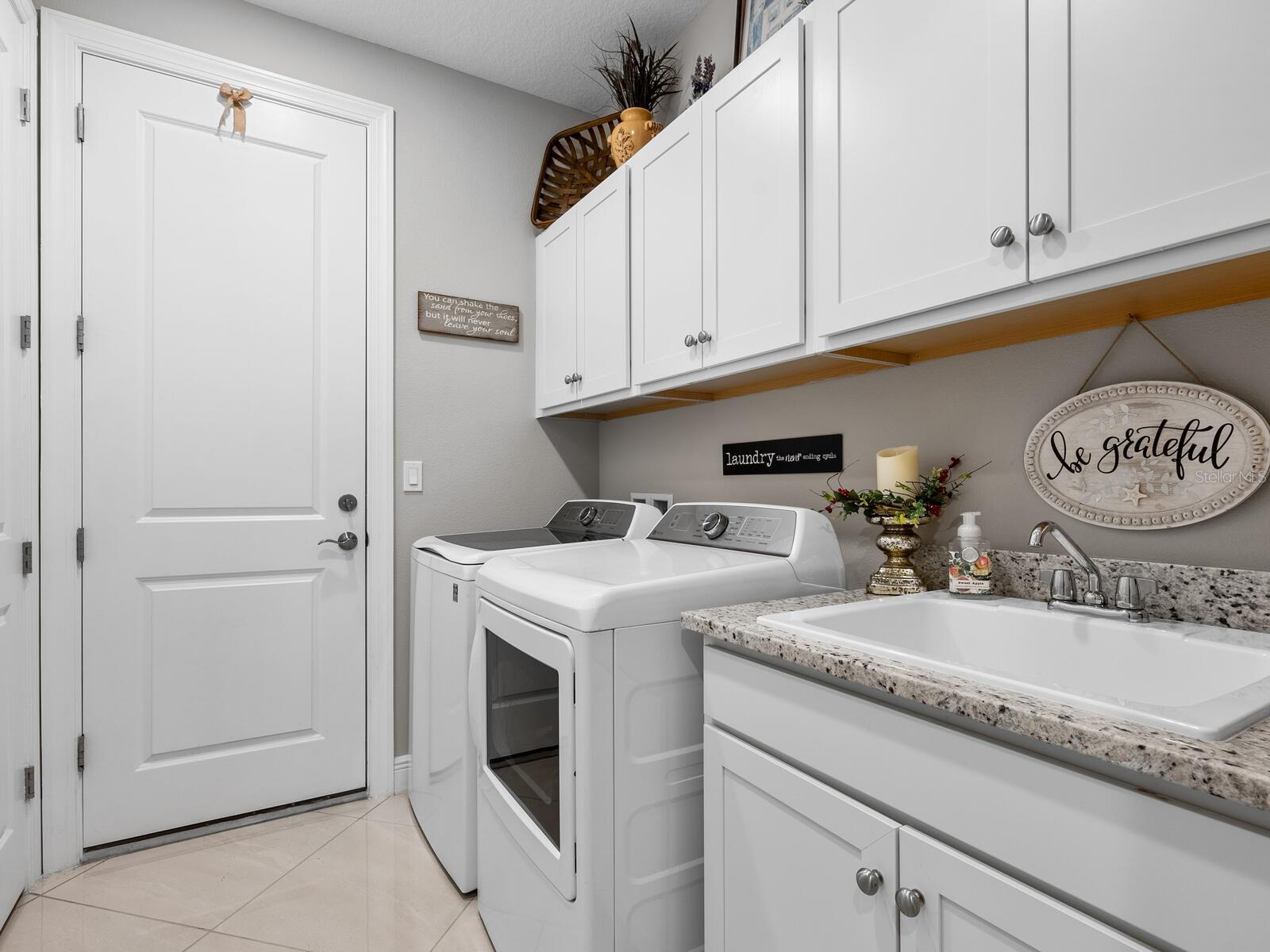 4925 SURFSIDE CIR, BRADENTON, FL, 34211