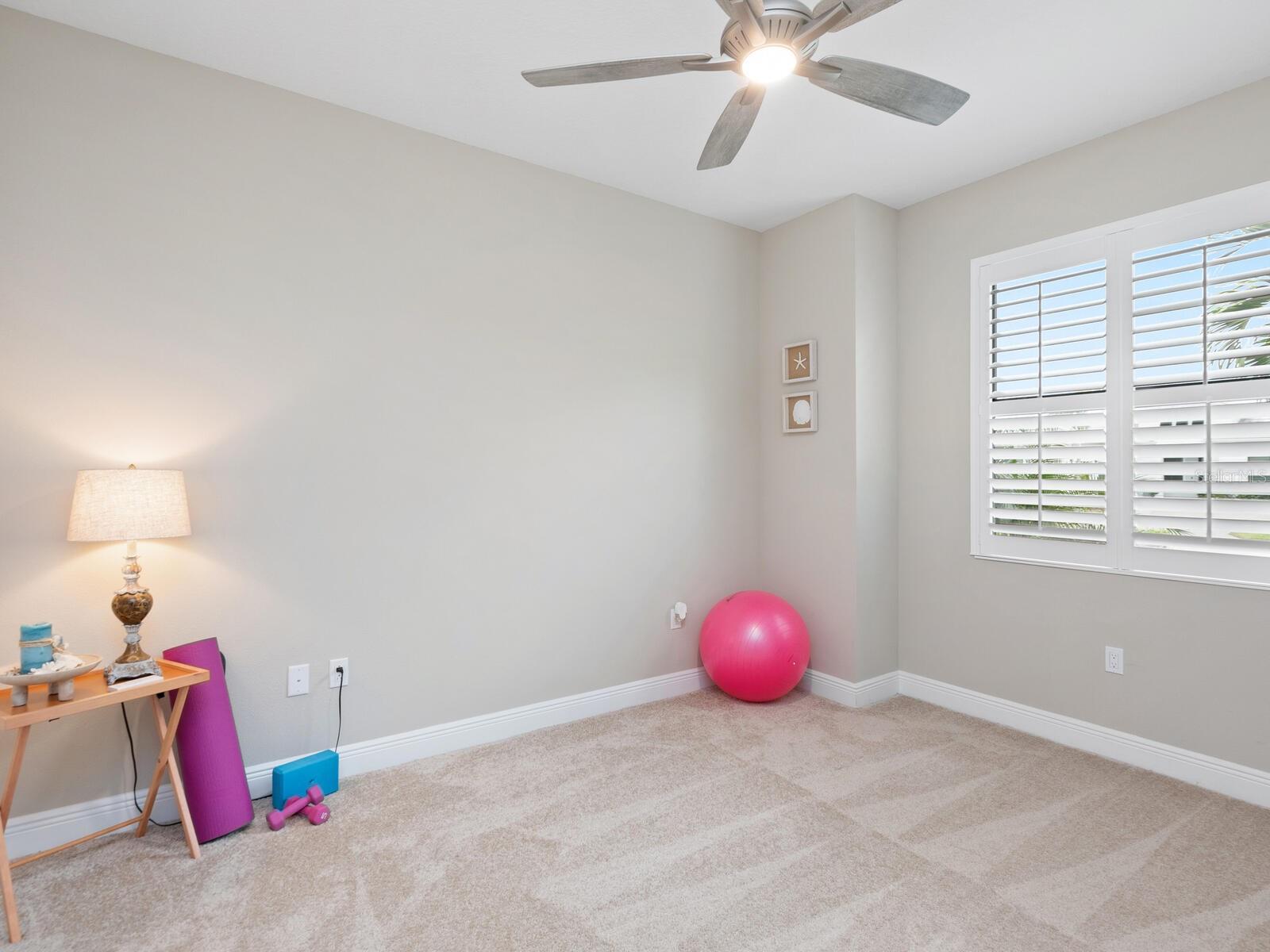 4925 SURFSIDE CIR, BRADENTON, FL, 34211