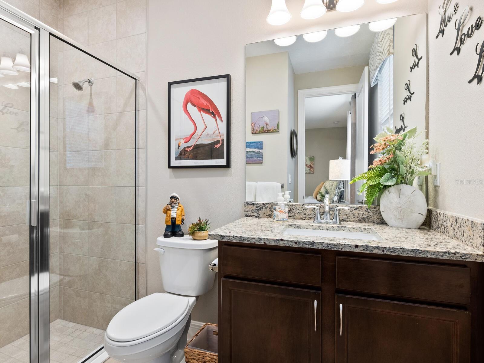4925 SURFSIDE CIR, BRADENTON, FL, 34211