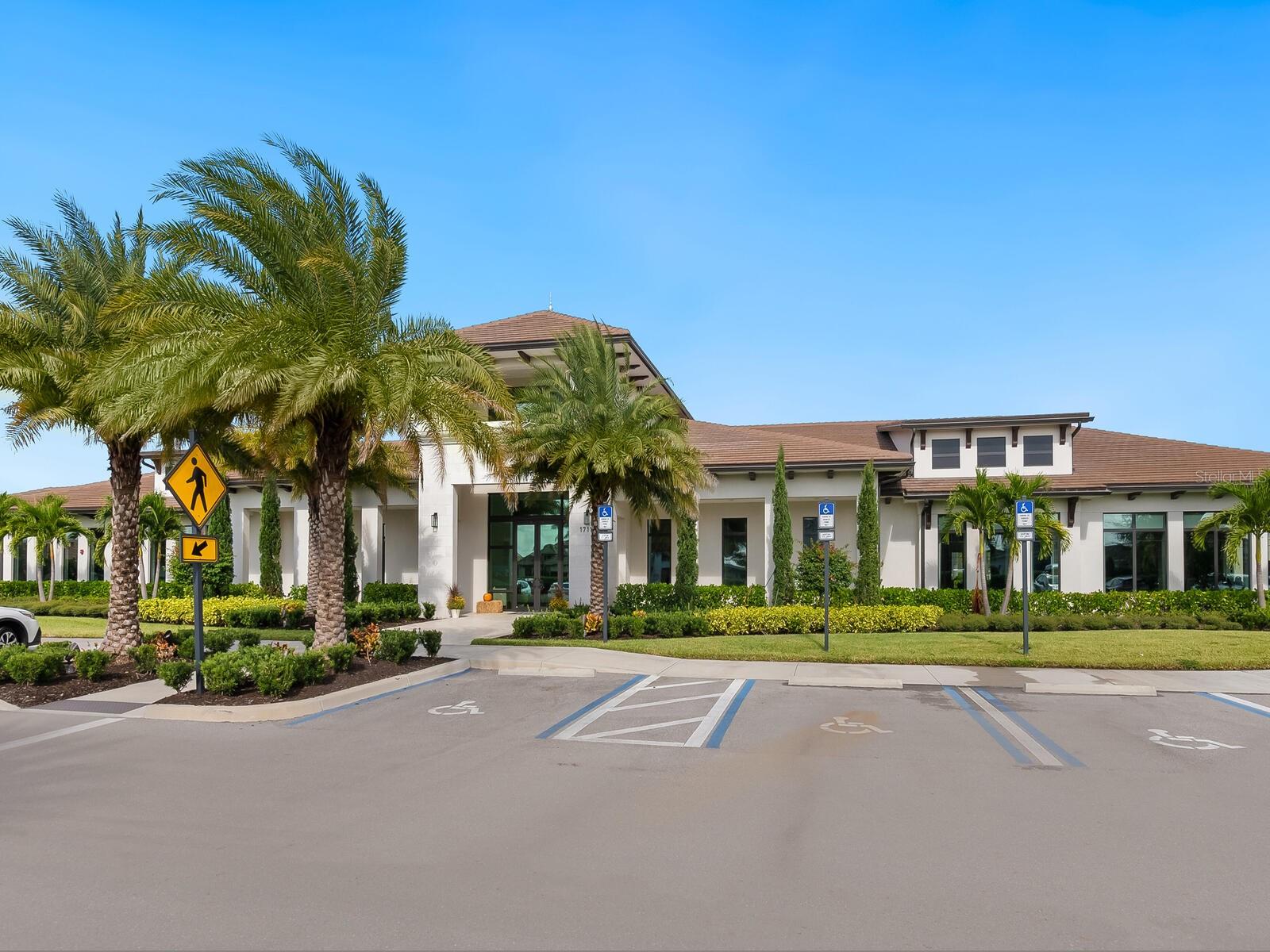 4925 SURFSIDE CIR, BRADENTON, FL, 34211